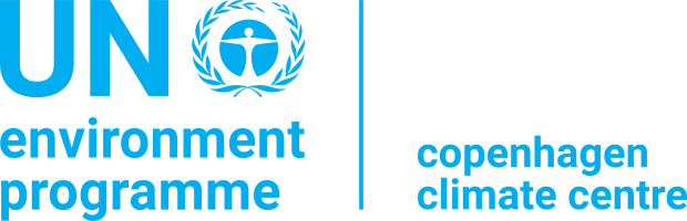 District Cooling Systems