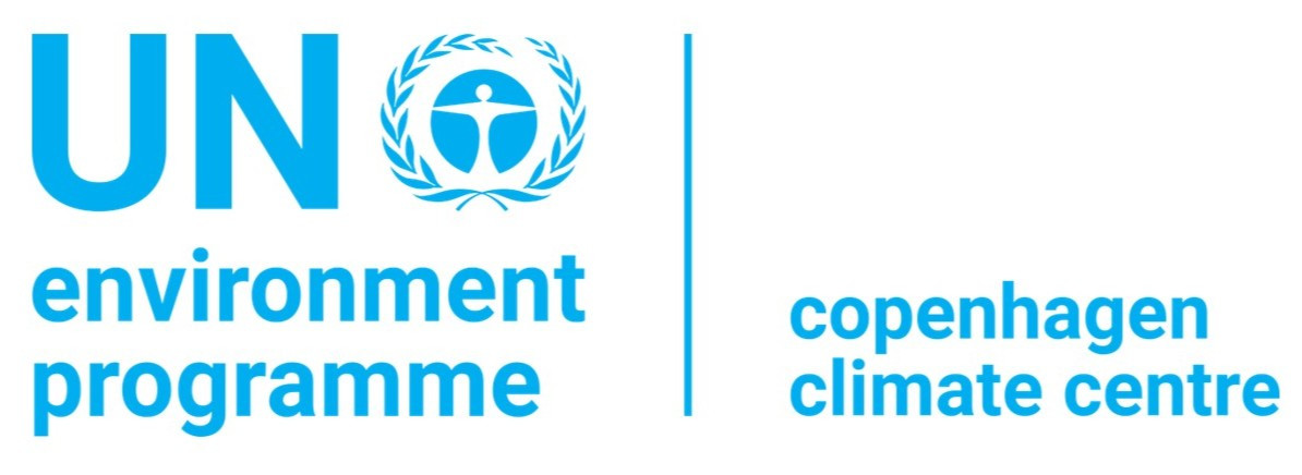 UNEP-CCC logo